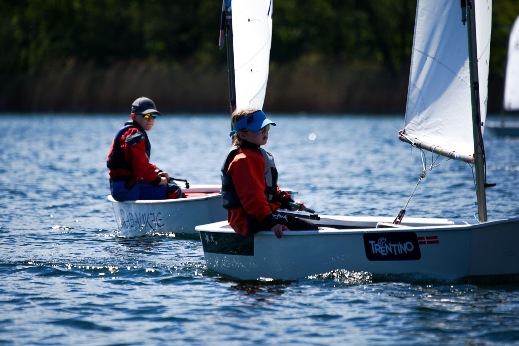 sc4_oortkaten_auftakt25_tag1-170