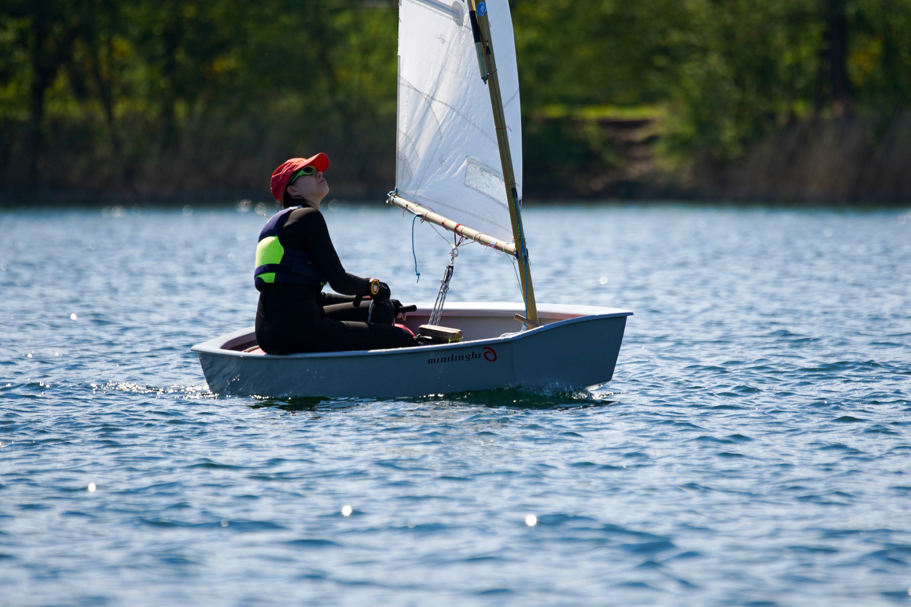 sc4_oortkaten_auftakt25_tag1-171