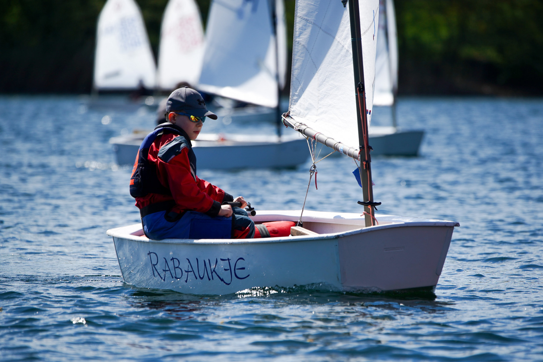 sc4_oortkaten_auftakt25_tag1-172