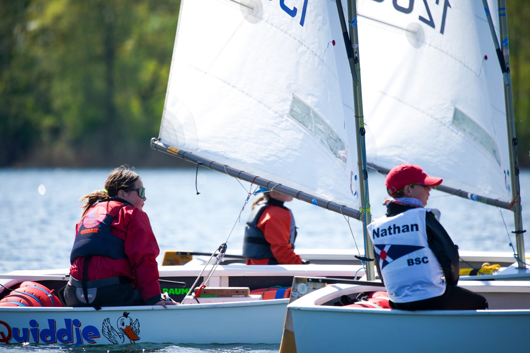 sc4_oortkaten_auftakt25_tag1-174