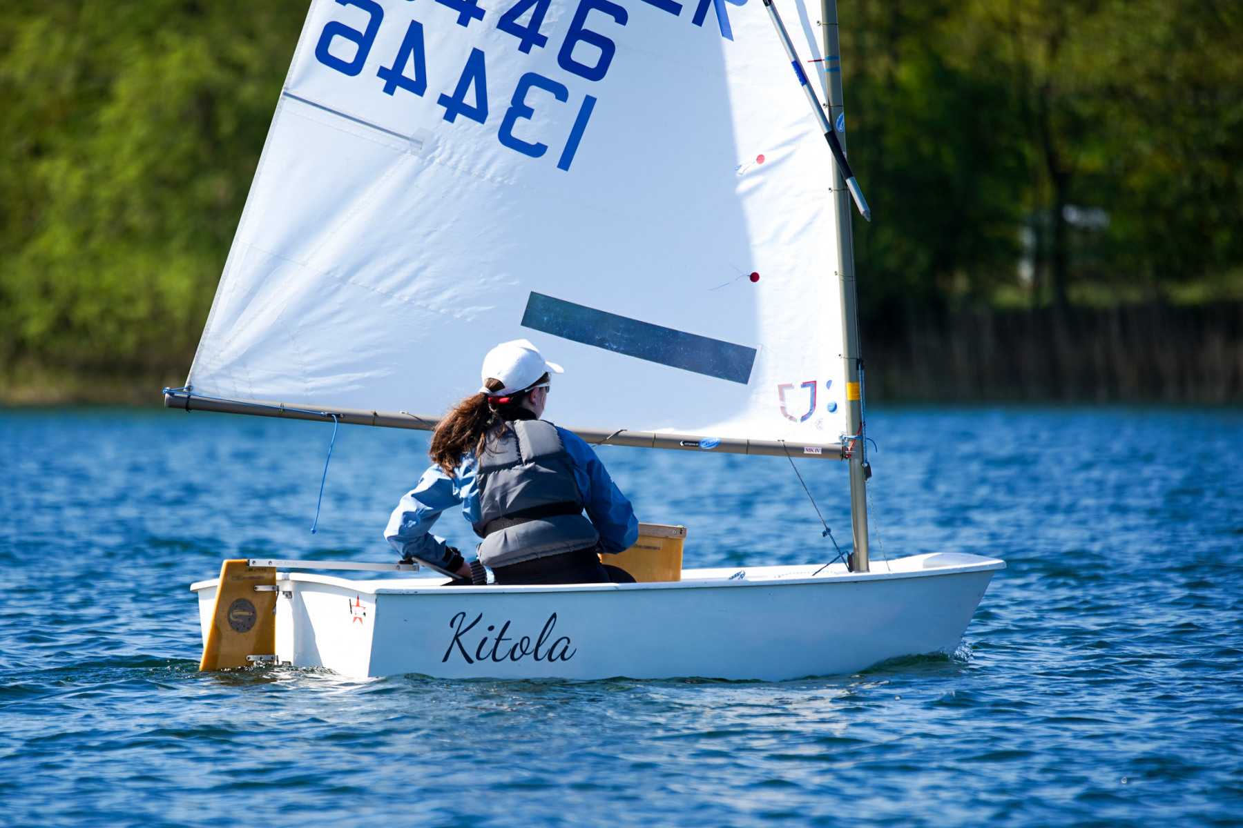 sc4_oortkaten_auftakt25_tag1-177