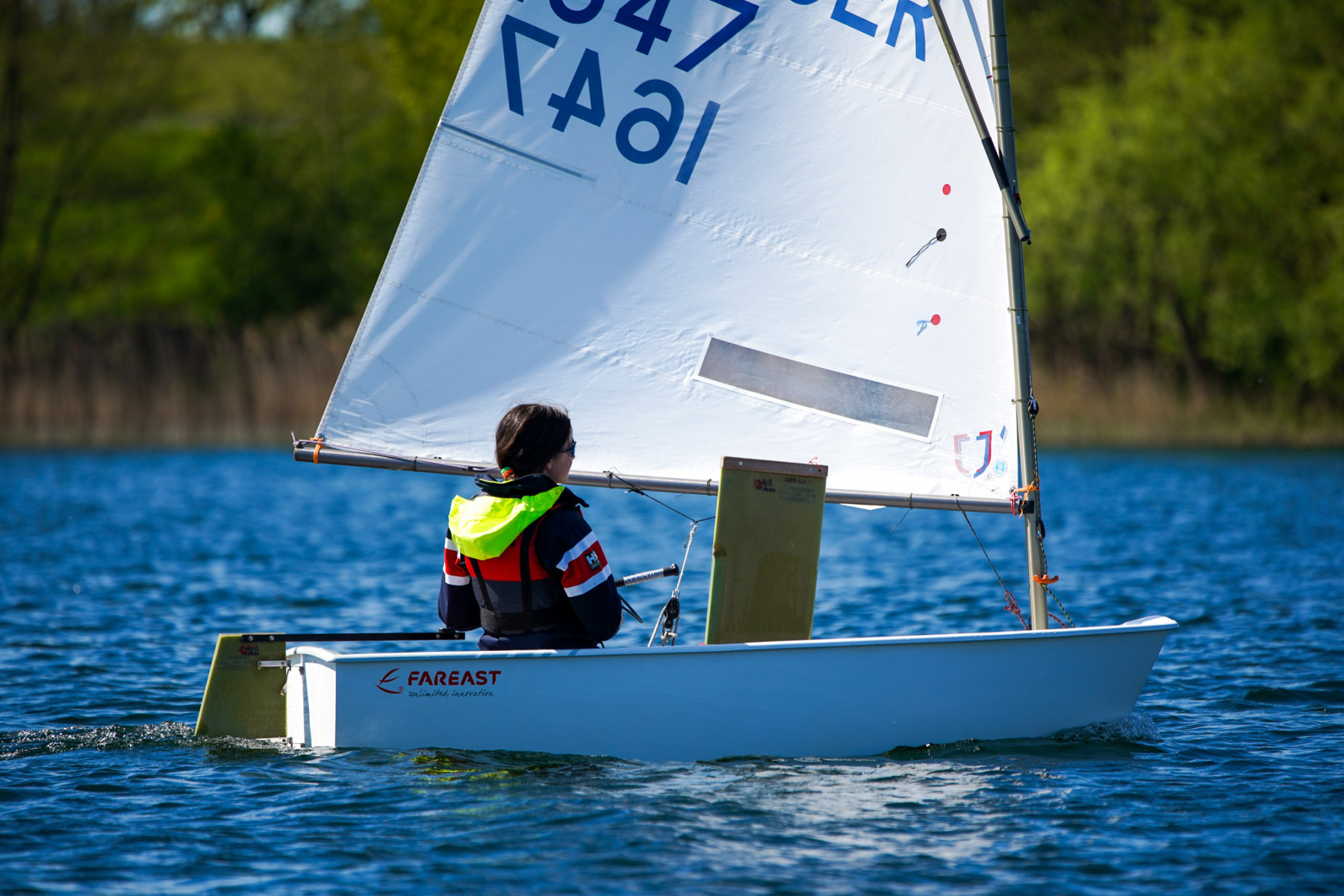 sc4_oortkaten_auftakt25_tag1-178