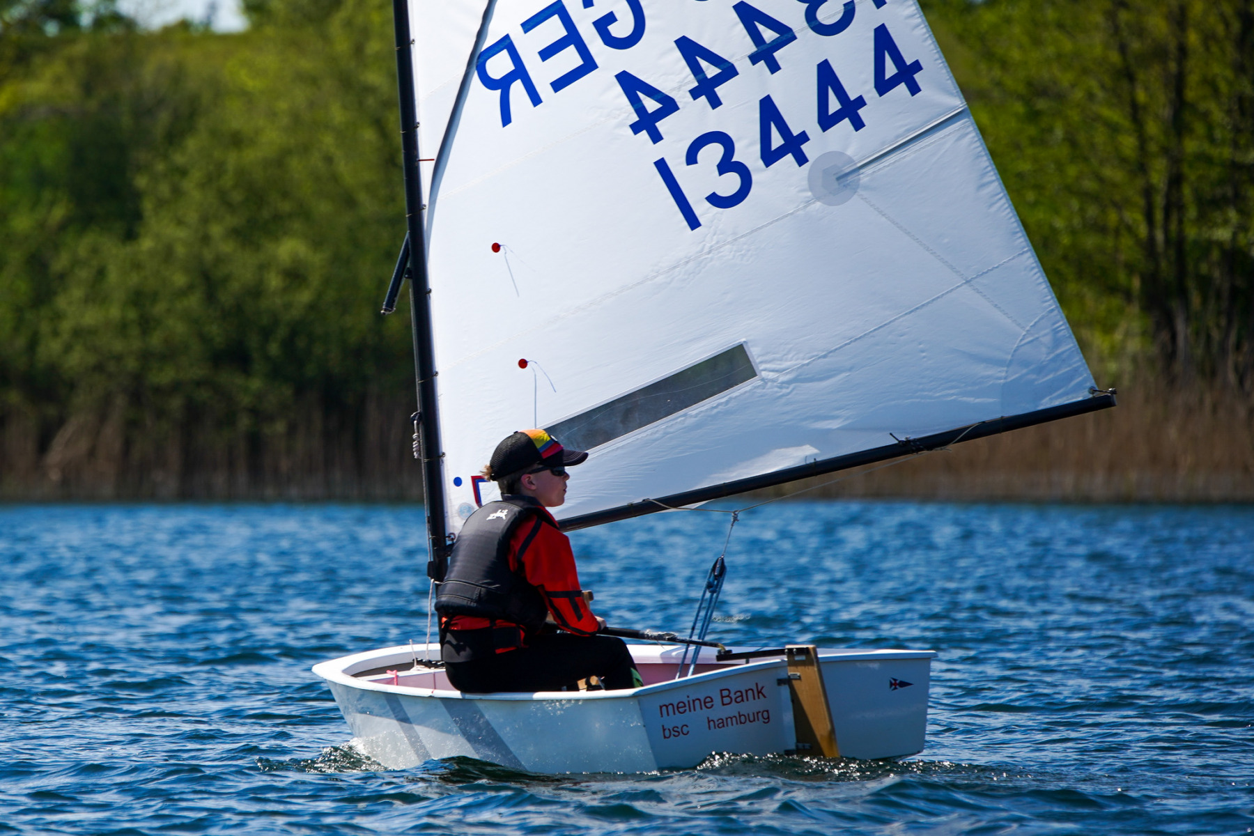 sc4_oortkaten_auftakt25_tag1-179