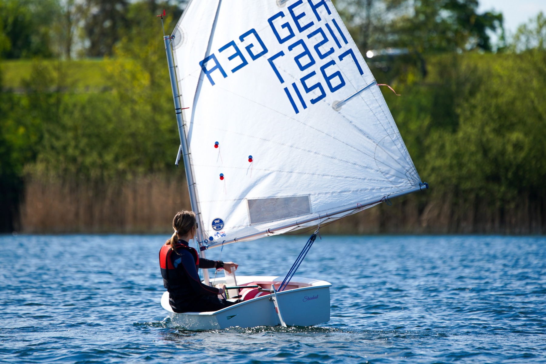 sc4_oortkaten_auftakt25_tag1-180