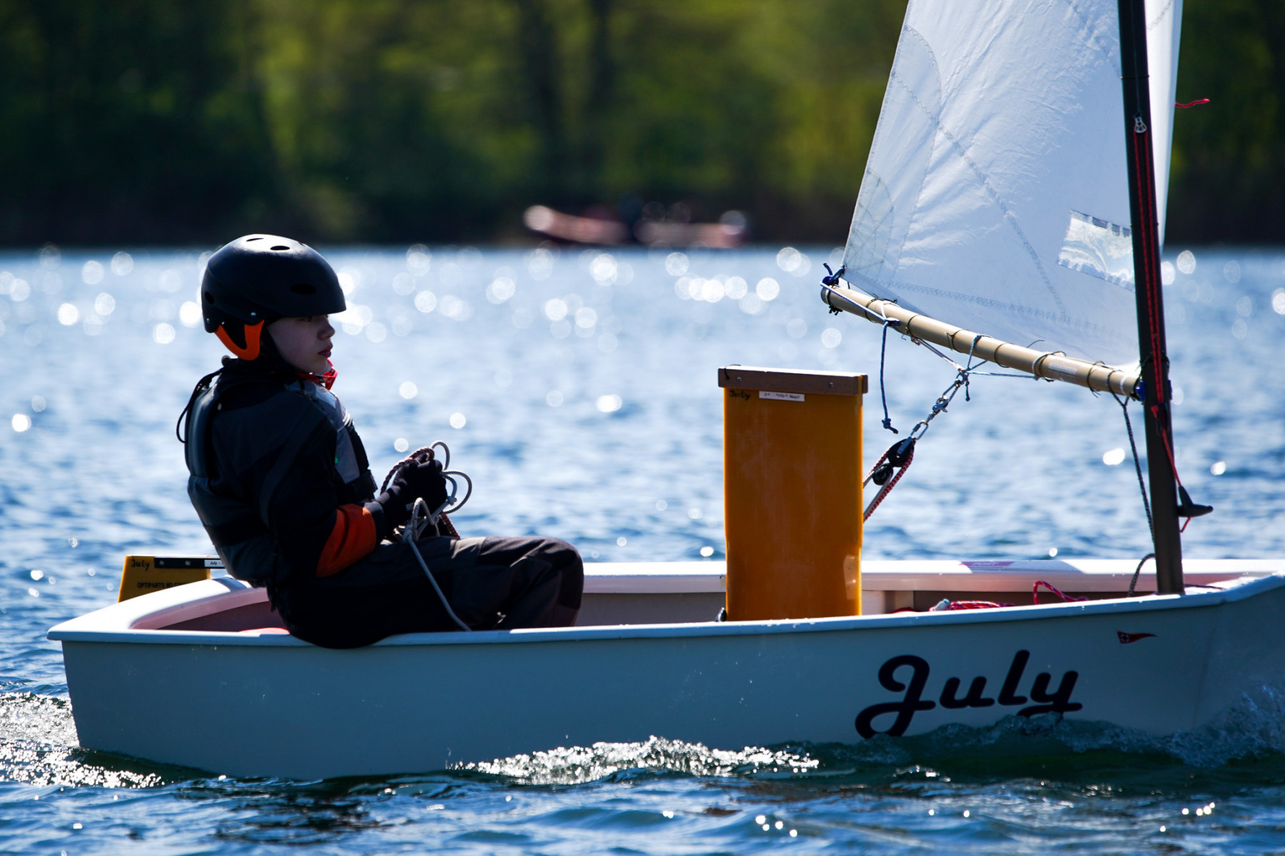 sc4_oortkaten_auftakt25_tag1-181