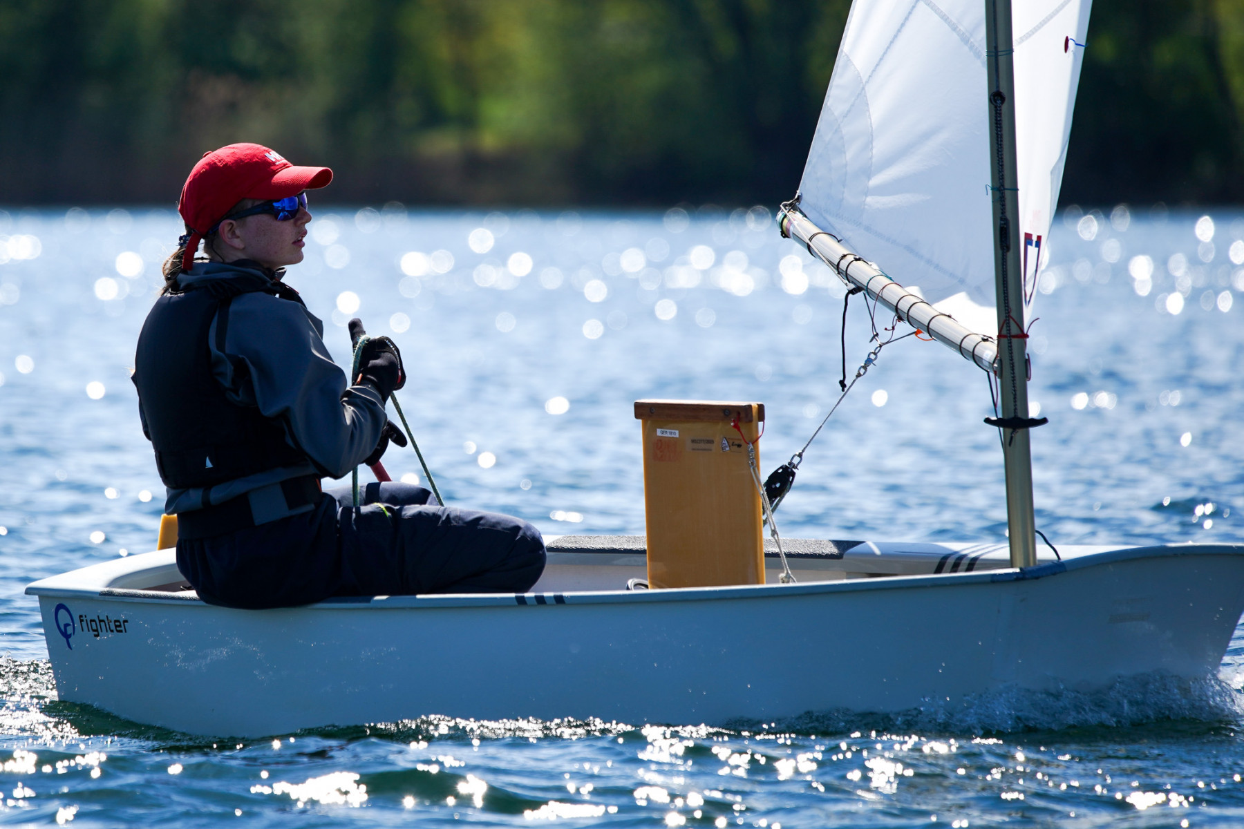 sc4_oortkaten_auftakt25_tag1-182