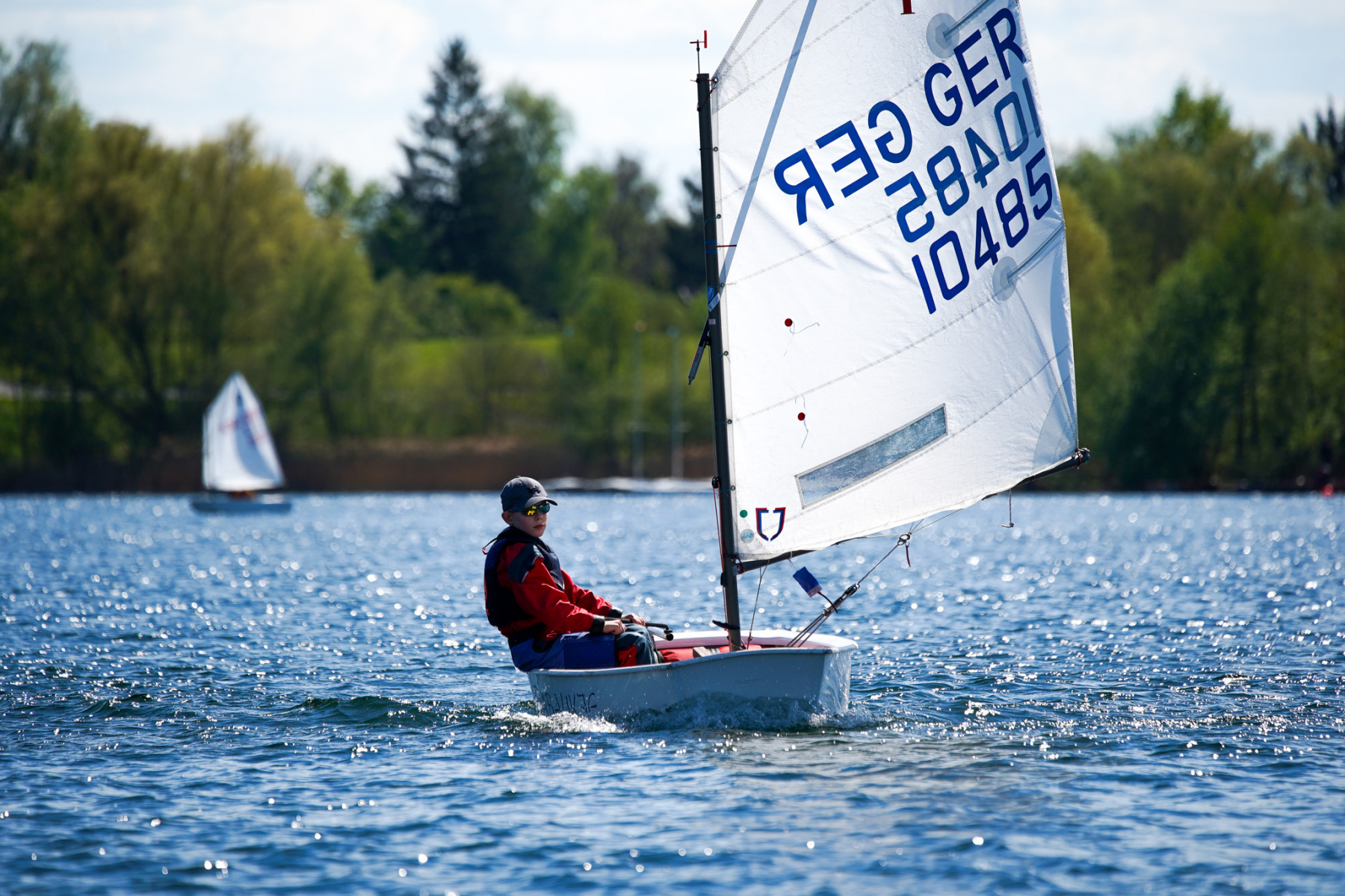 sc4_oortkaten_auftakt25_tag1-184