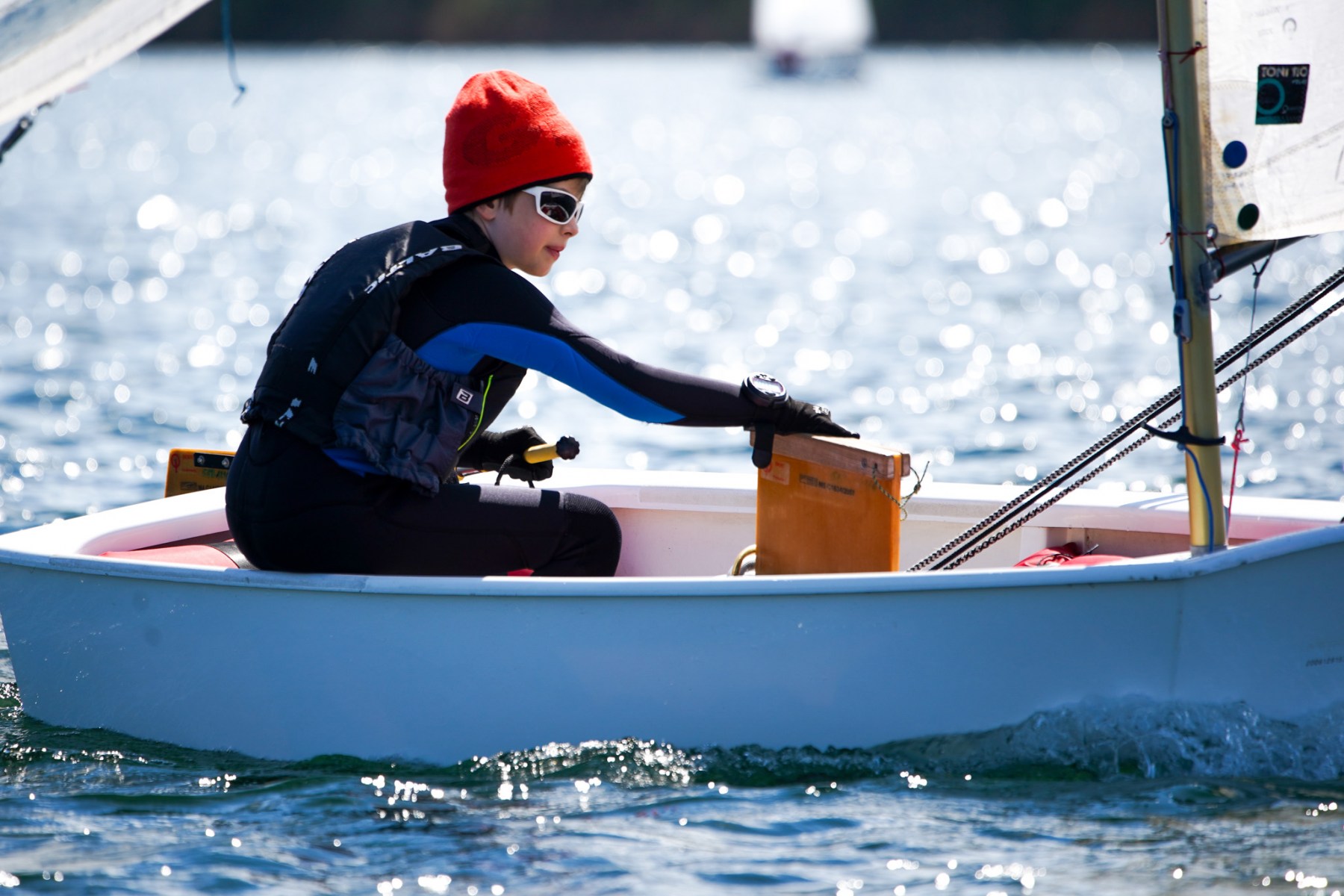 sc4_oortkaten_auftakt25_tag1-186