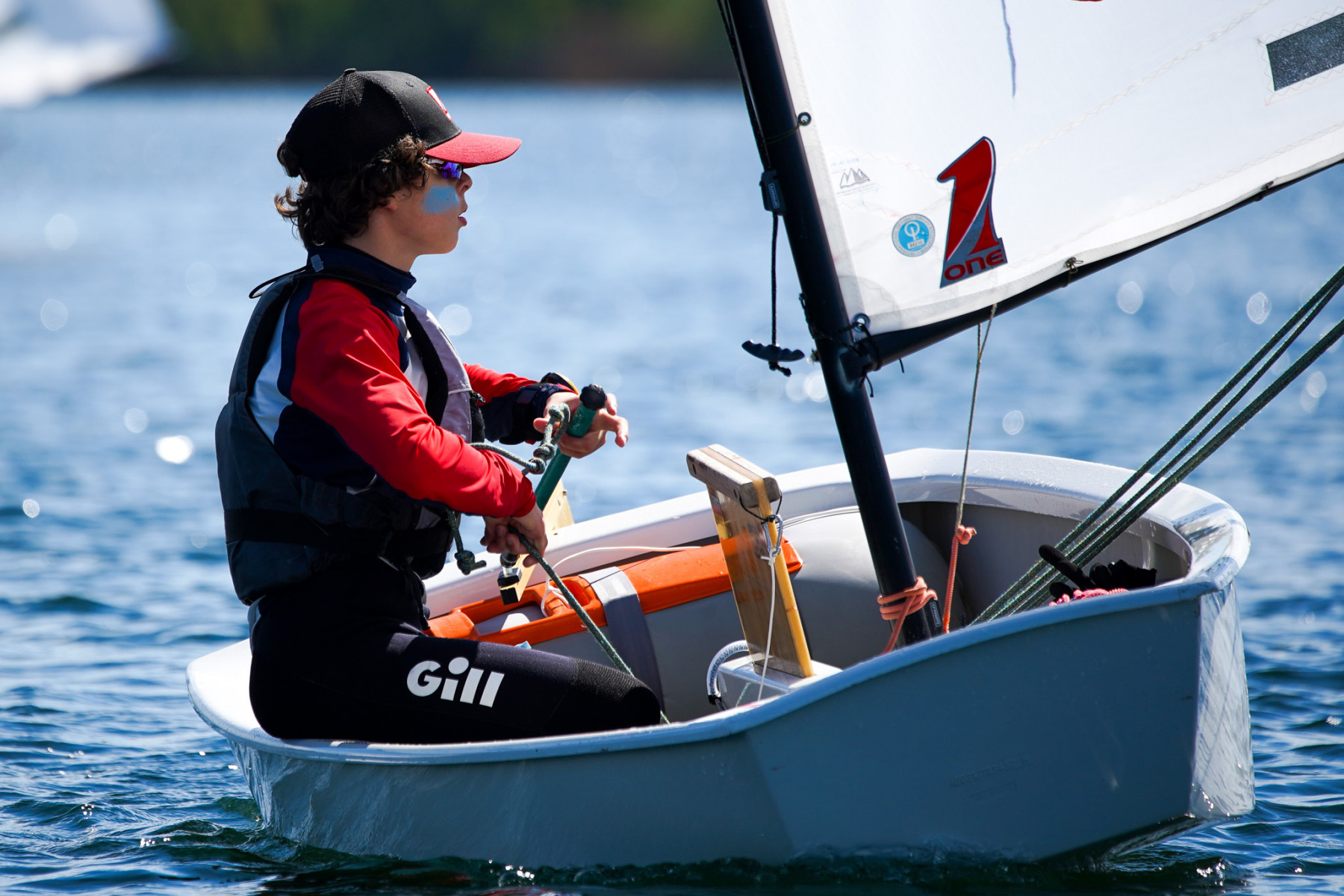 sc4_oortkaten_auftakt25_tag1-192
