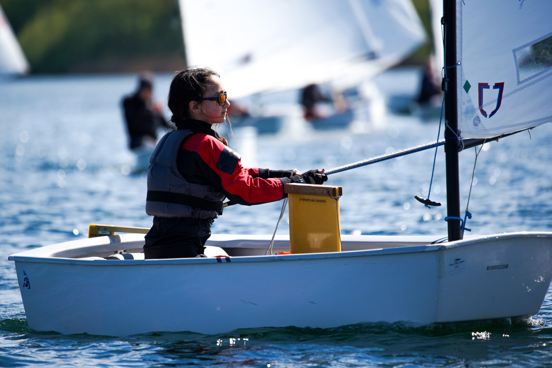 sc4_oortkaten_auftakt25_tag1-193