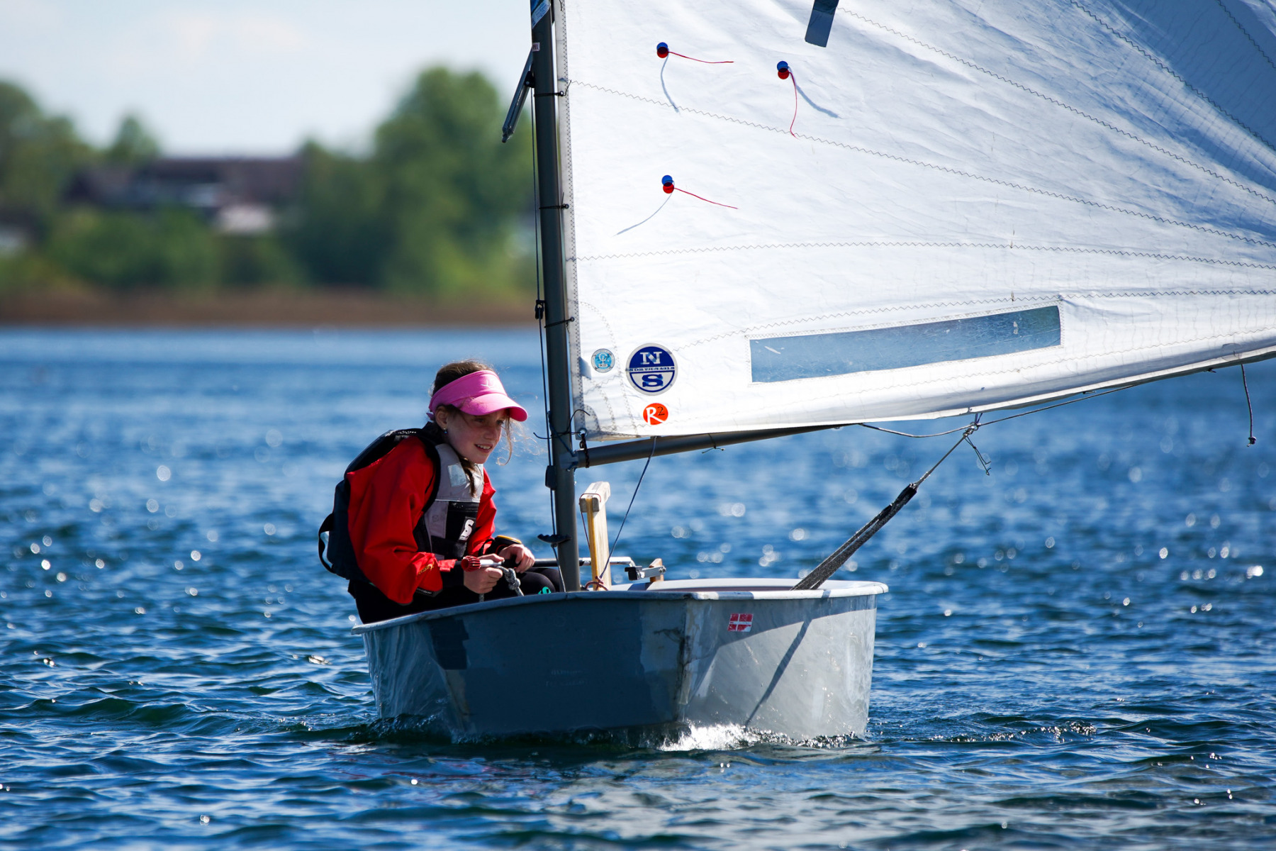 sc4_oortkaten_auftakt25_tag1-194