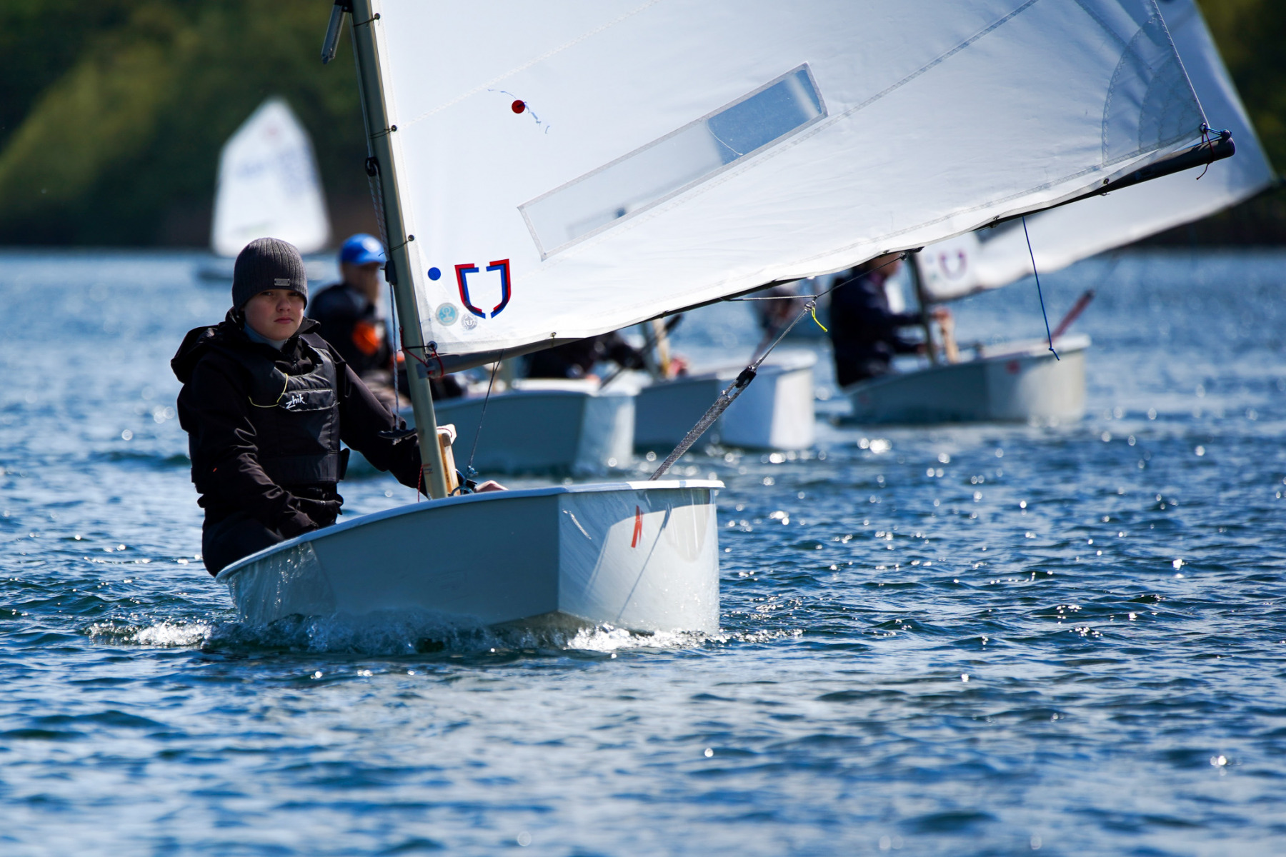 sc4_oortkaten_auftakt25_tag1-195