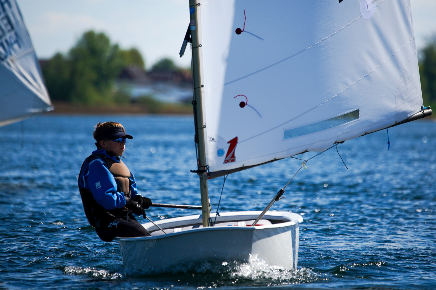 sc4_oortkaten_auftakt25_tag1-199