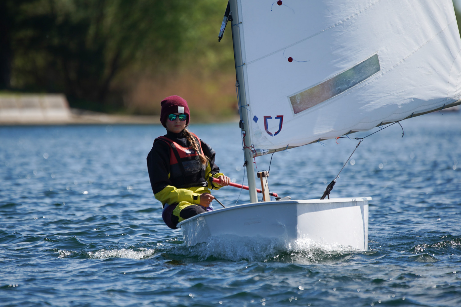 sc4_oortkaten_auftakt25_tag1-200