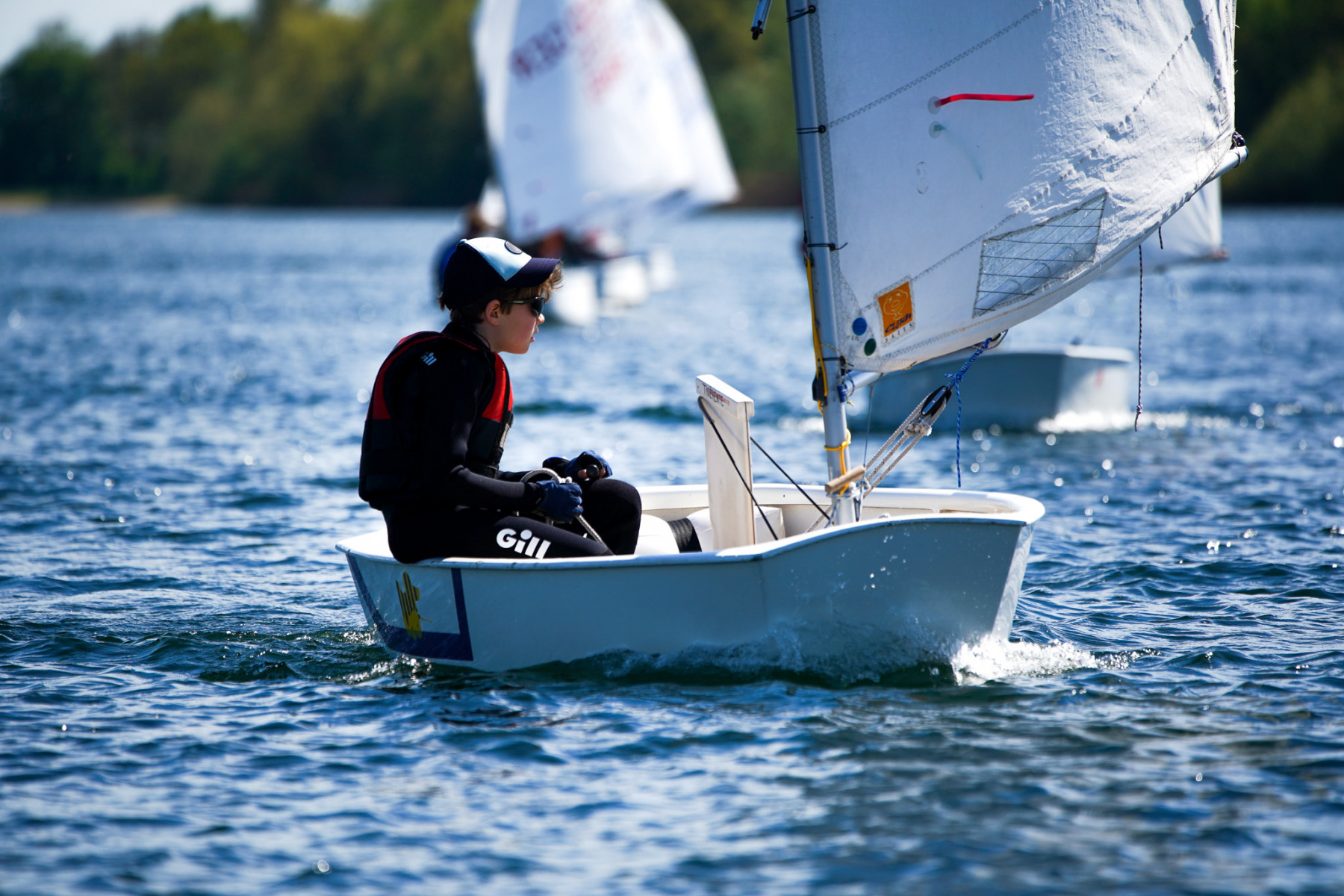 sc4_oortkaten_auftakt25_tag1-201