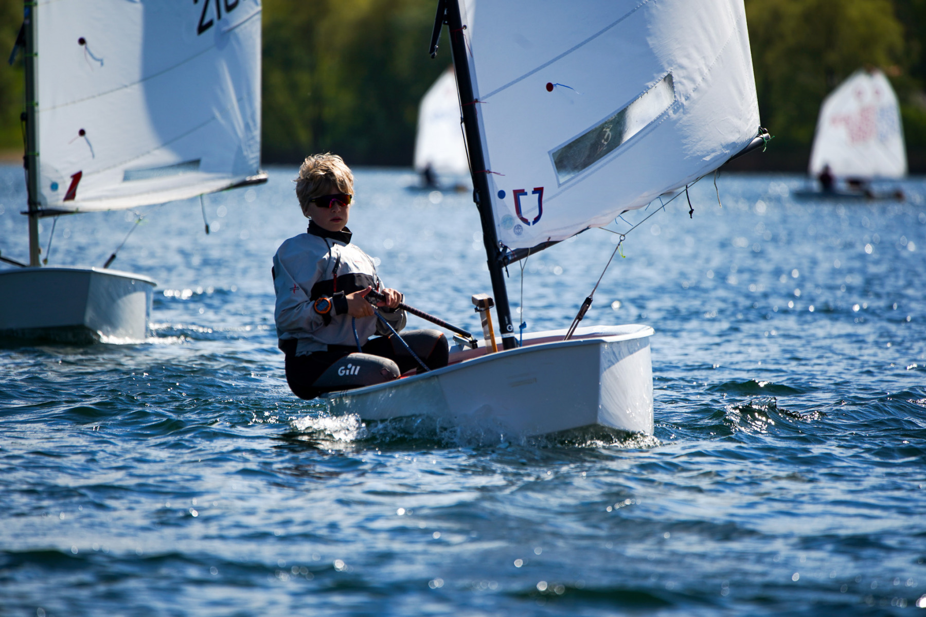 sc4_oortkaten_auftakt25_tag1-202