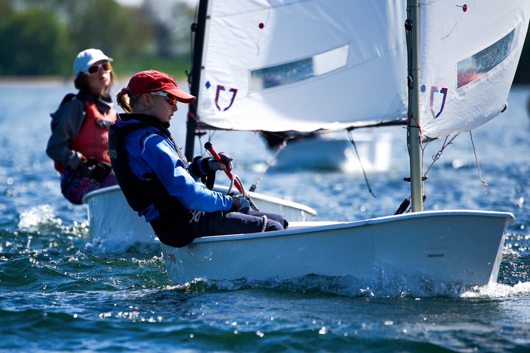 sc4_oortkaten_auftakt25_tag1-205