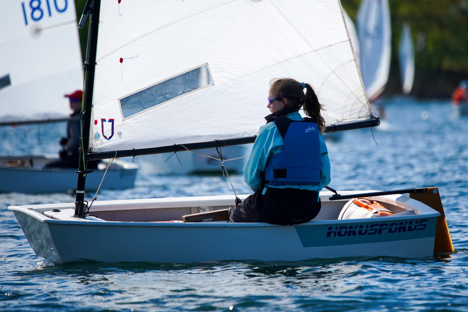 sc4_oortkaten_auftakt25_tag1-207