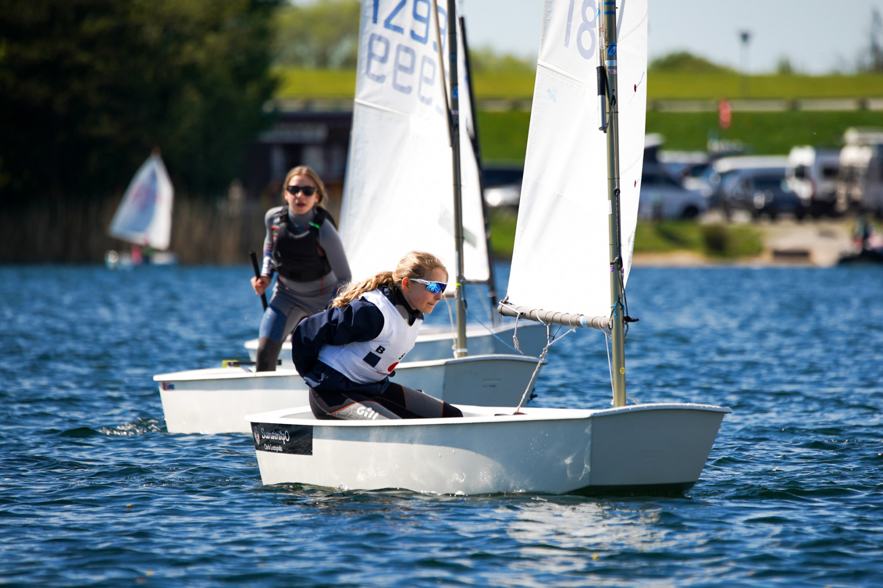 sc4_oortkaten_auftakt25_tag1-209