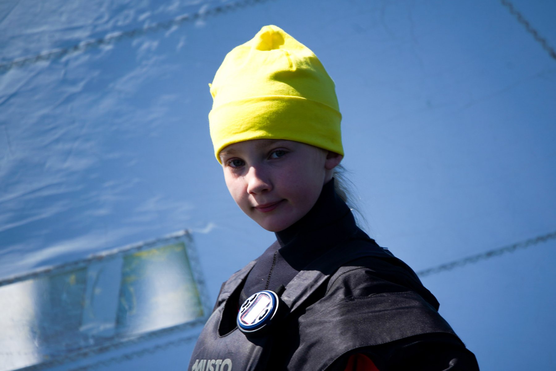 sc4_oortkaten_auftakt25_tag1-210