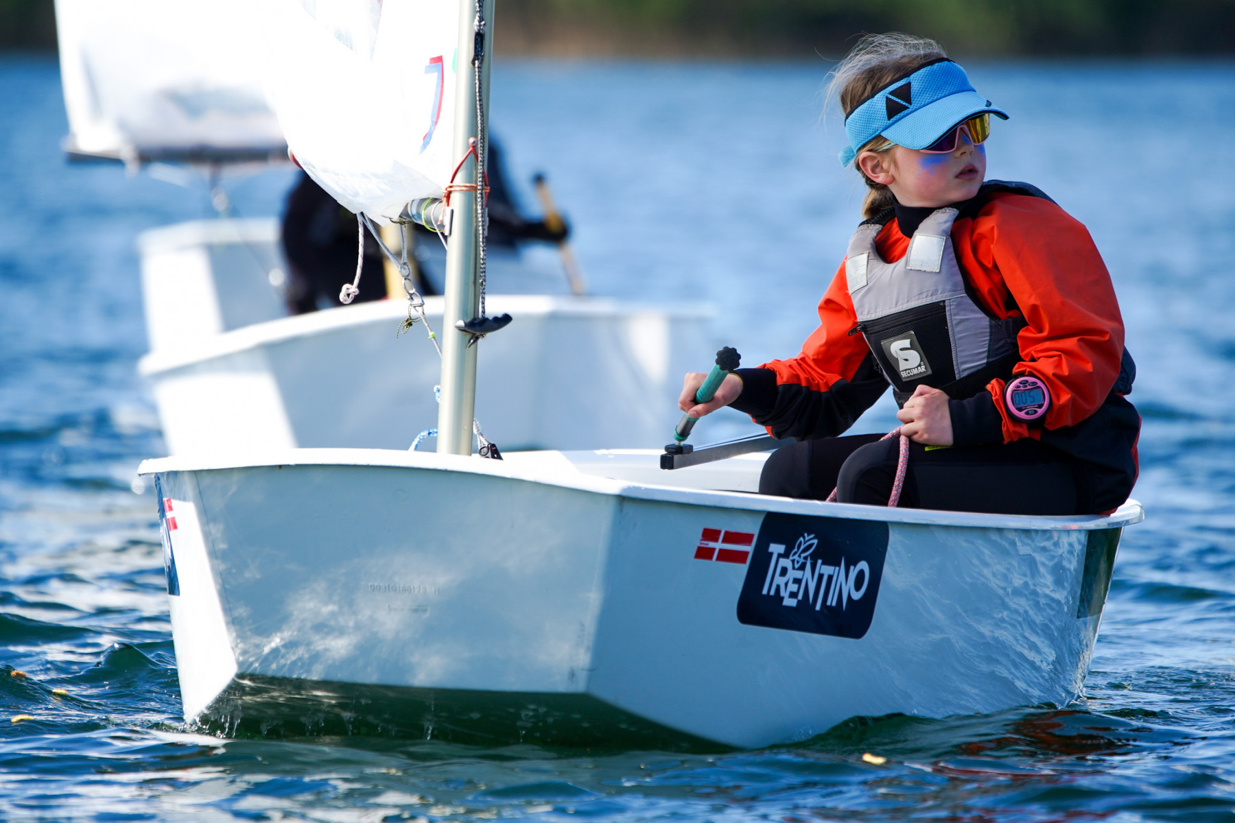 sc4_oortkaten_auftakt25_tag1-211