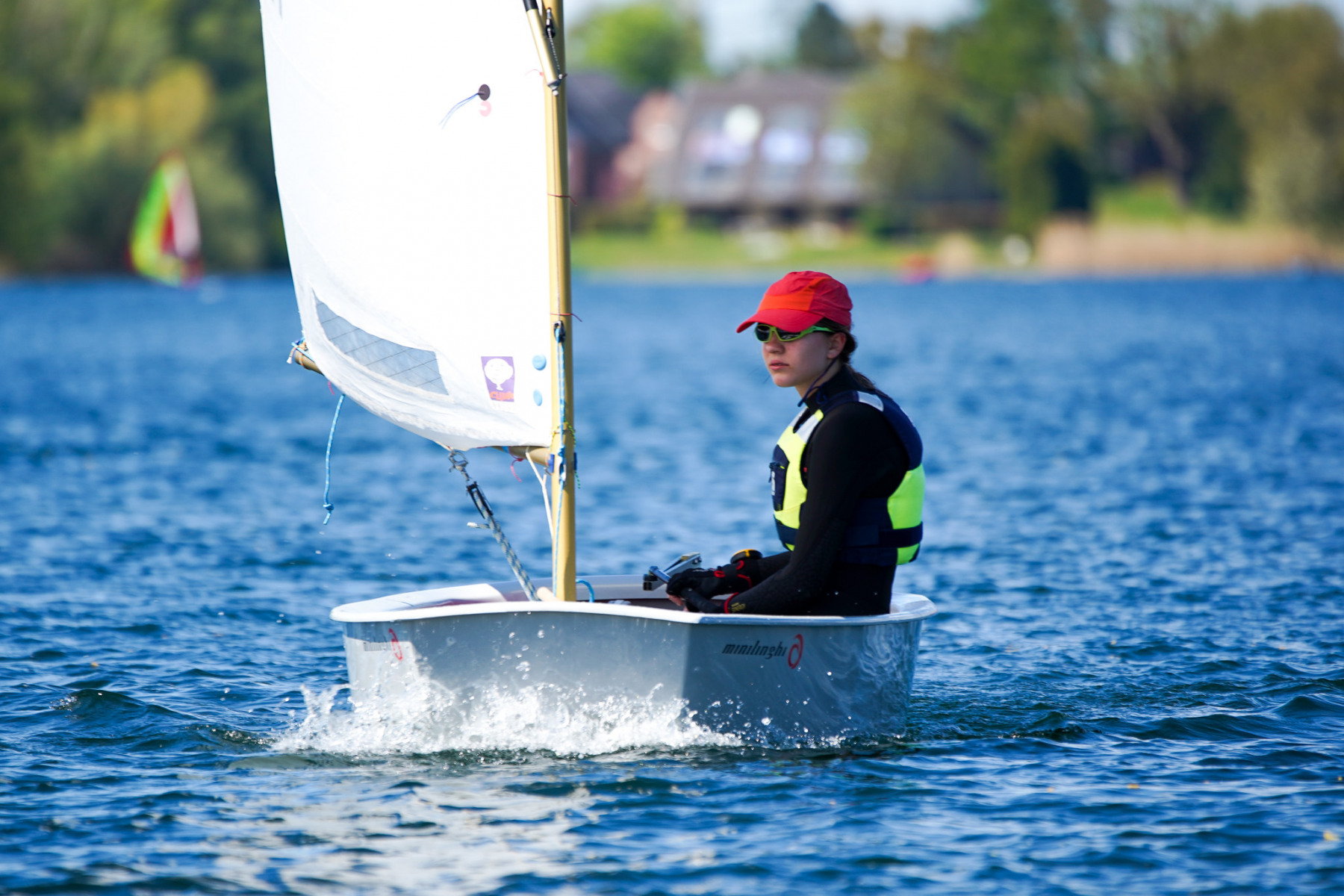 sc4_oortkaten_auftakt25_tag1-213