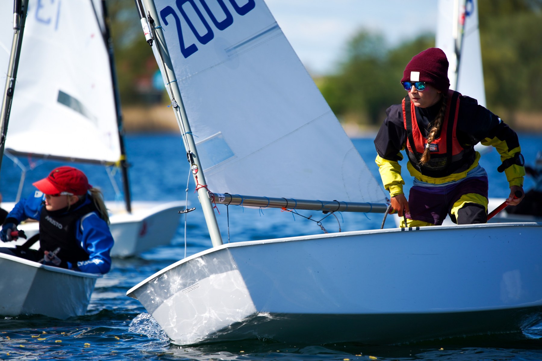 sc4_oortkaten_auftakt25_tag1-215