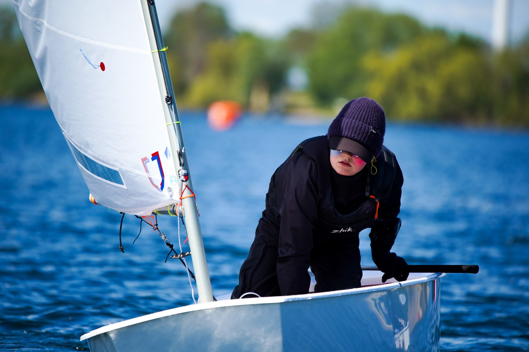 sc4_oortkaten_auftakt25_tag1-216