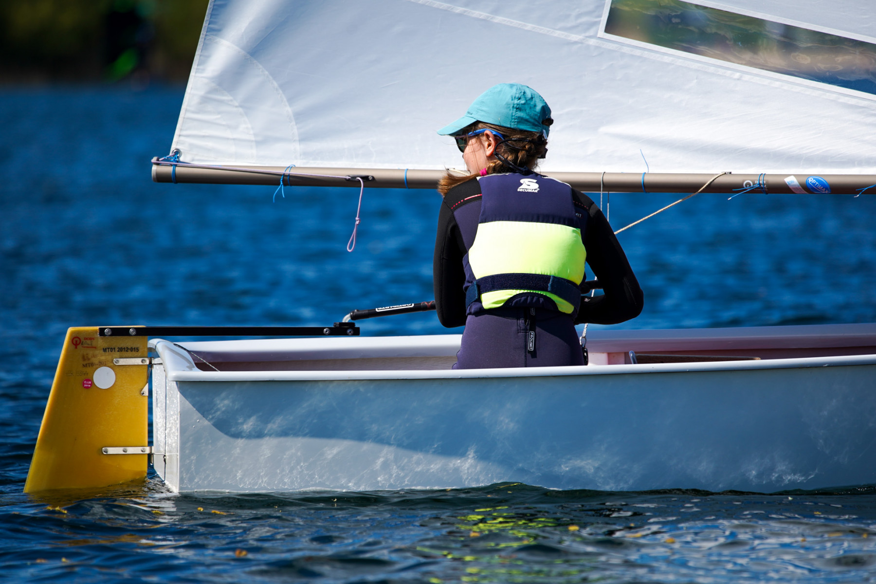 sc4_oortkaten_auftakt25_tag1-217