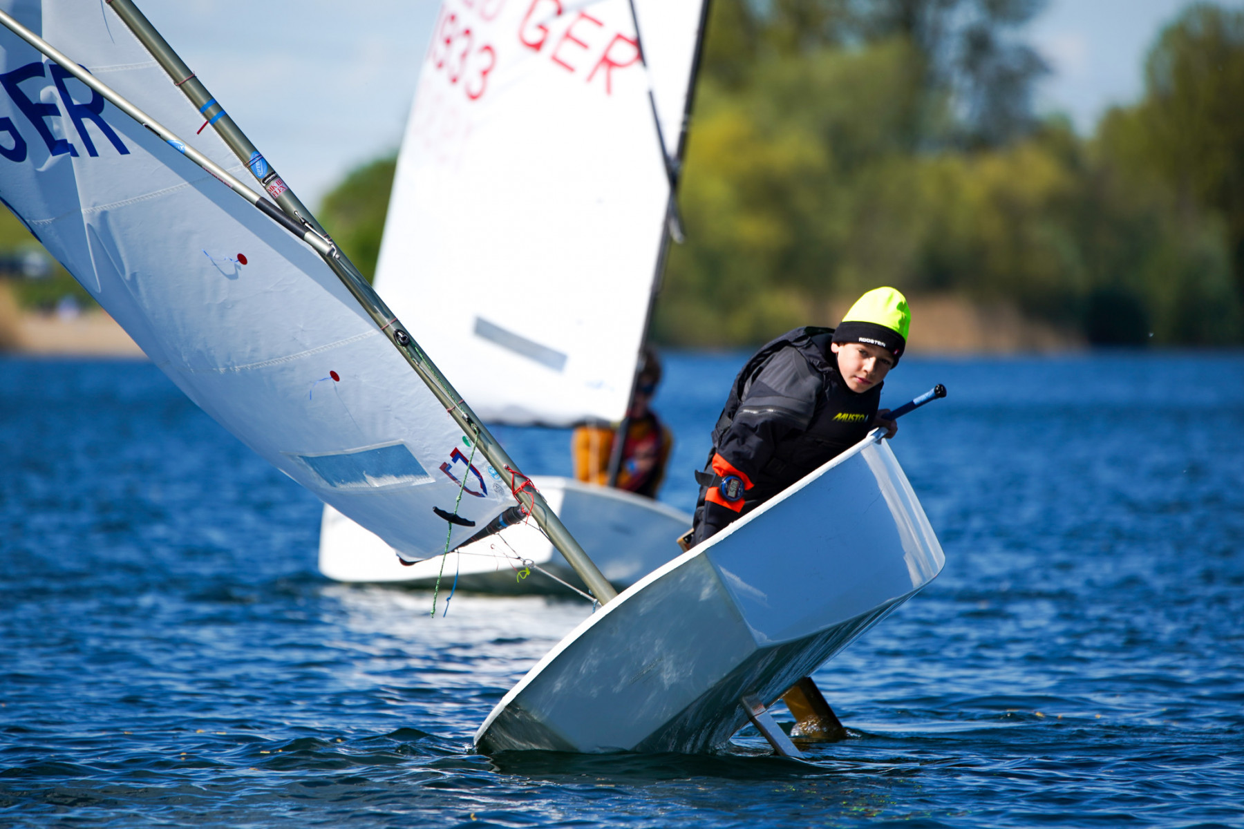 sc4_oortkaten_auftakt25_tag1-218