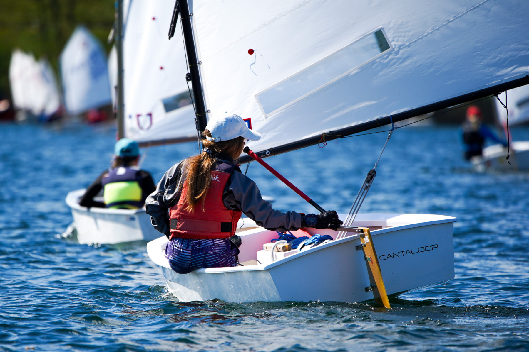 sc4_oortkaten_auftakt25_tag1-219