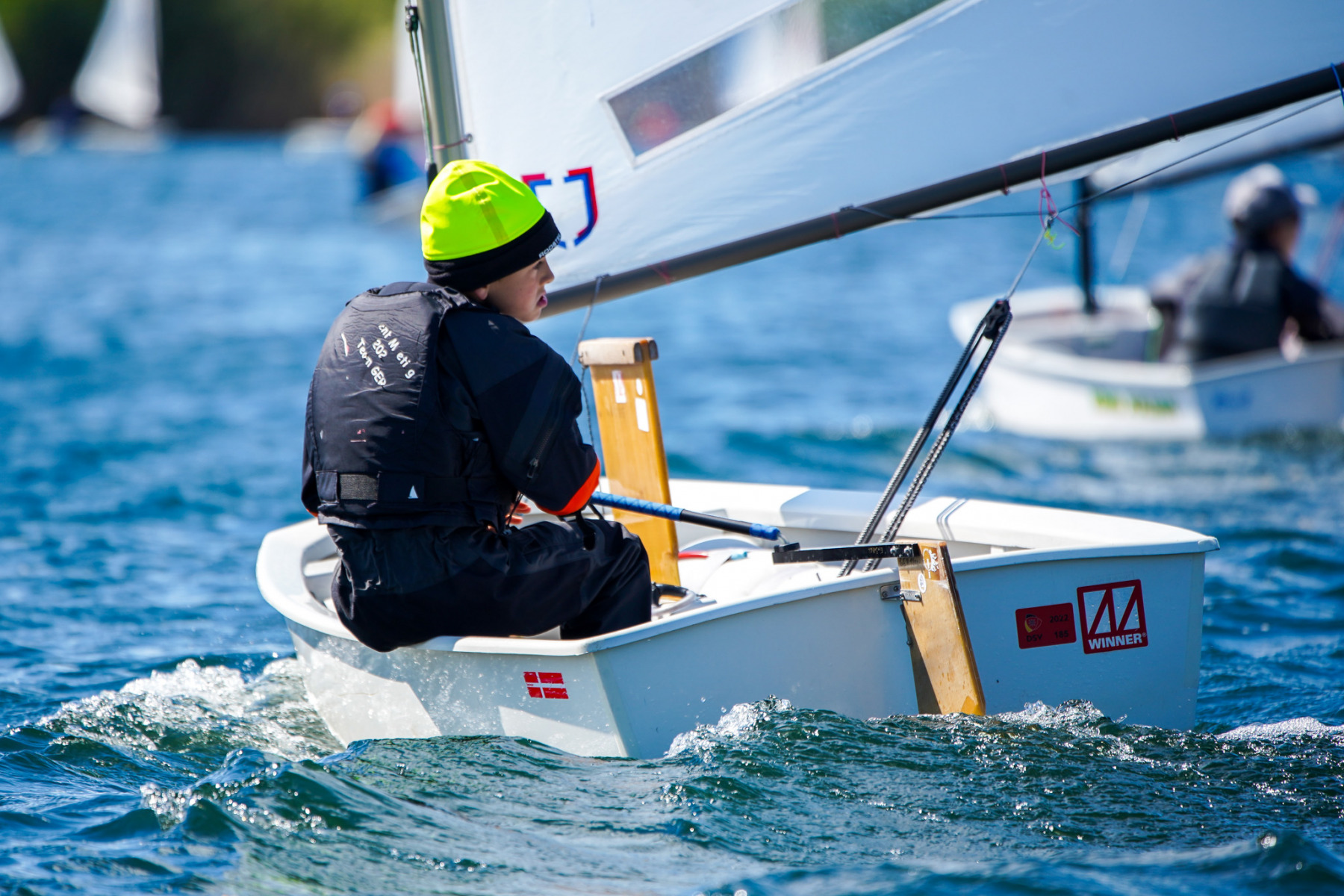 sc4_oortkaten_auftakt25_tag1-220