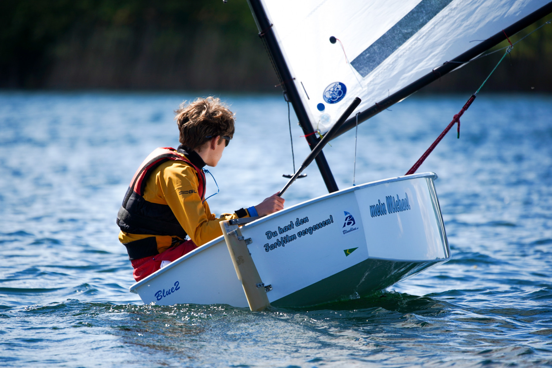 sc4_oortkaten_auftakt25_tag1-221