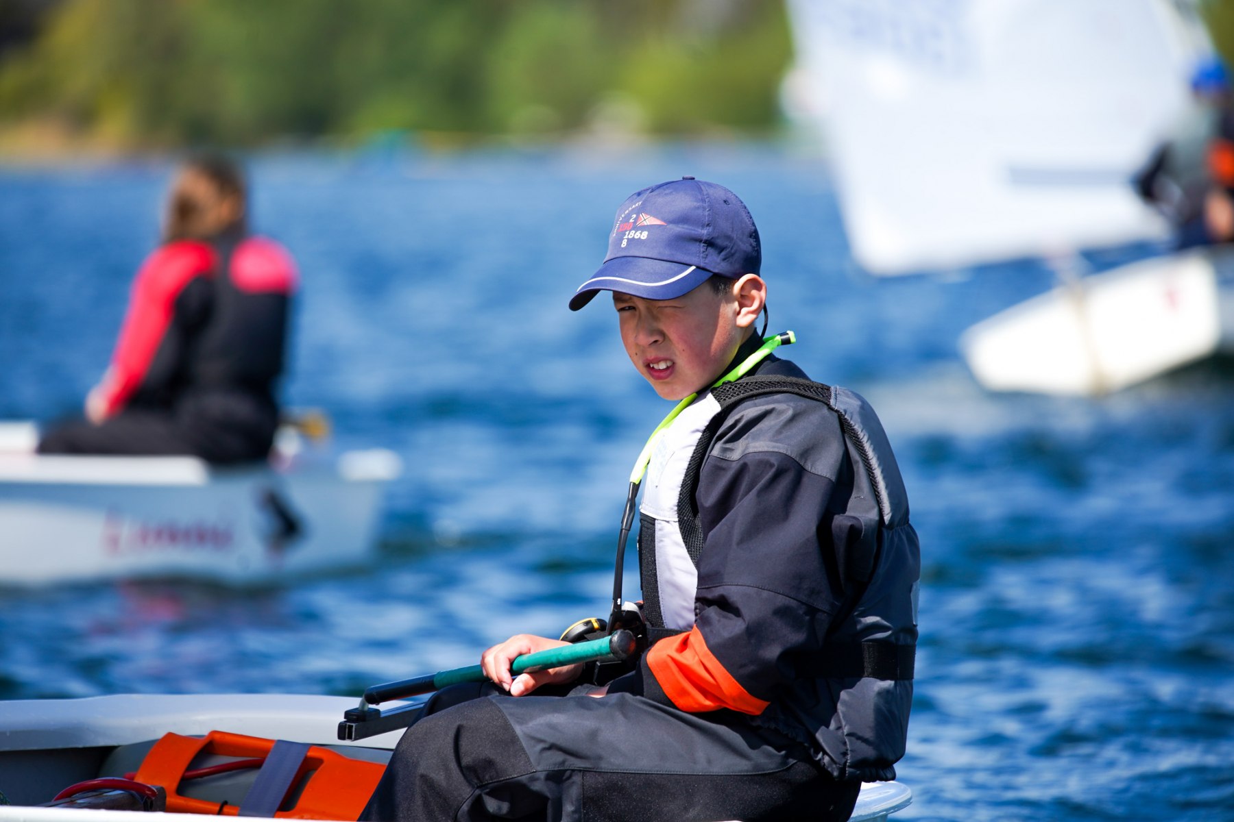 sc4_oortkaten_auftakt25_tag1-222