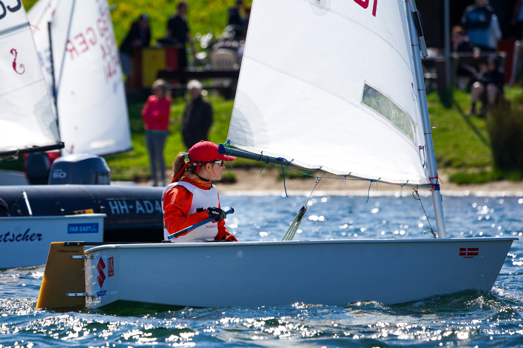 sc4_oortkaten_auftakt25_tag1-223