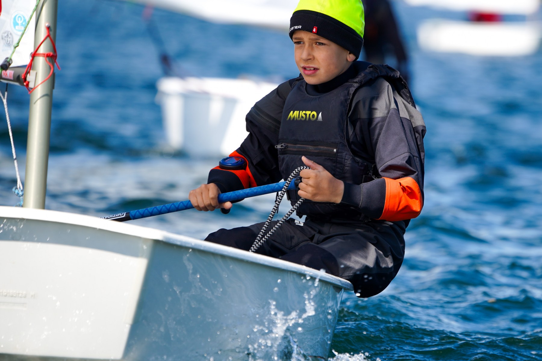 sc4_oortkaten_auftakt25_tag1-224