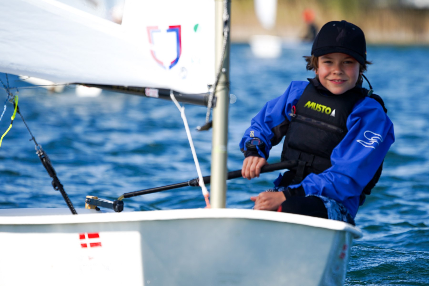 sc4_oortkaten_auftakt25_tag1-226