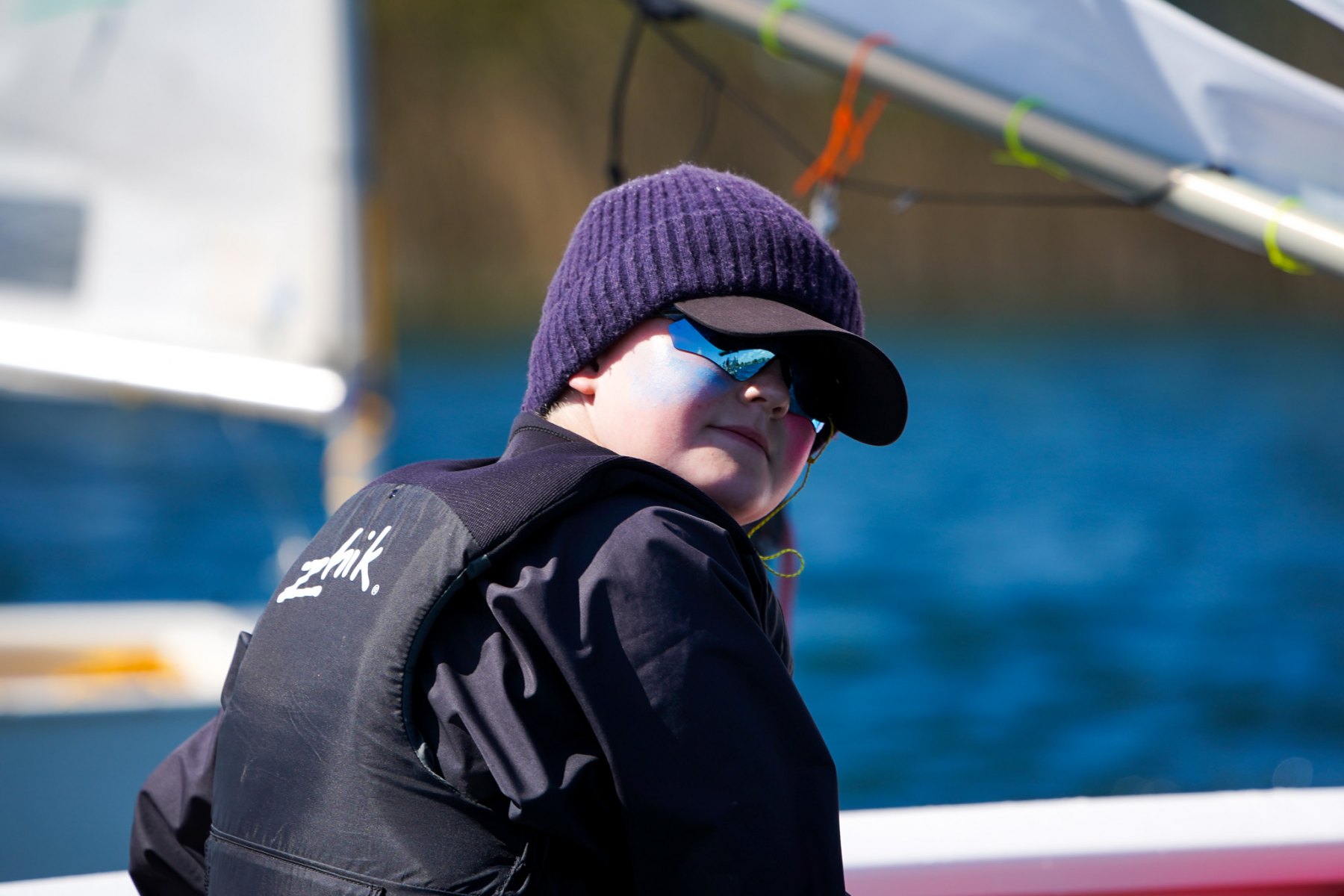sc4_oortkaten_auftakt25_tag1-227