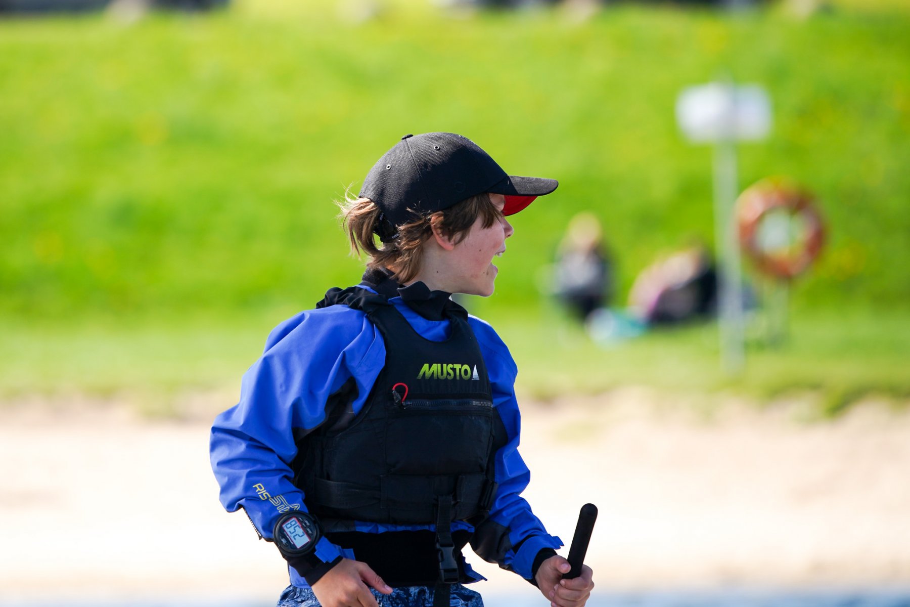 sc4_oortkaten_auftakt25_tag1-228