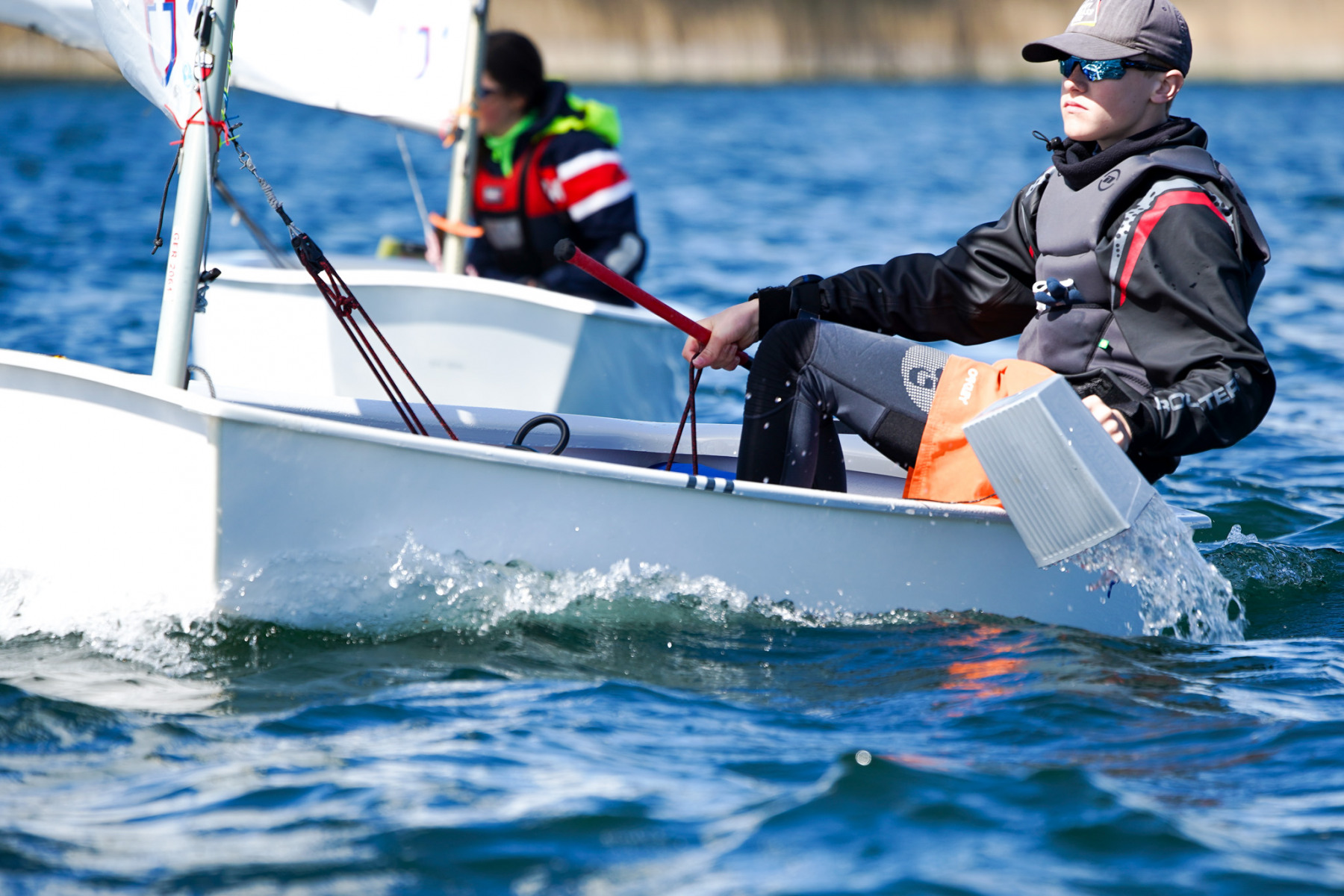sc4_oortkaten_auftakt25_tag1-229