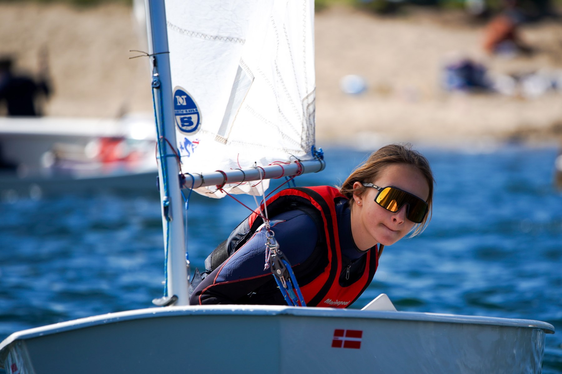 sc4_oortkaten_auftakt25_tag1-232