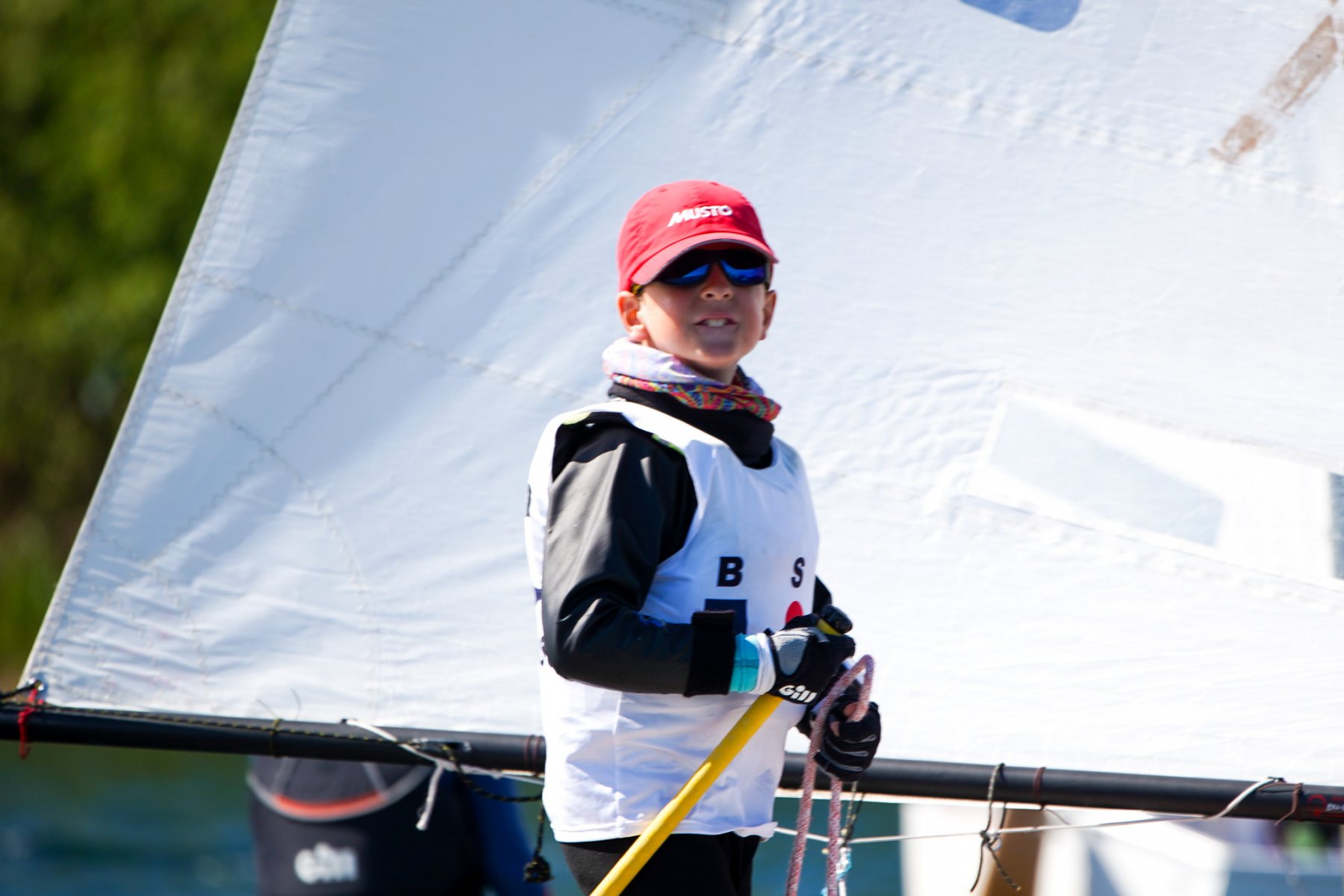 sc4_oortkaten_auftakt25_tag1-233