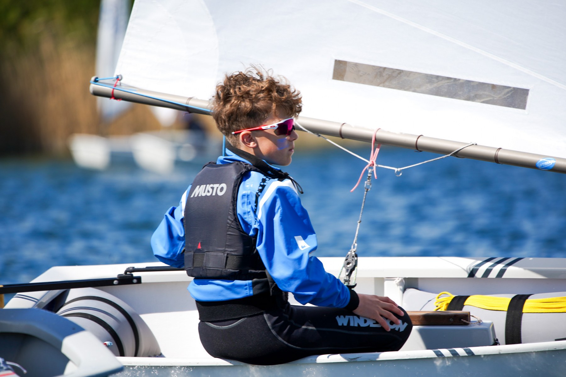 sc4_oortkaten_auftakt25_tag1-235