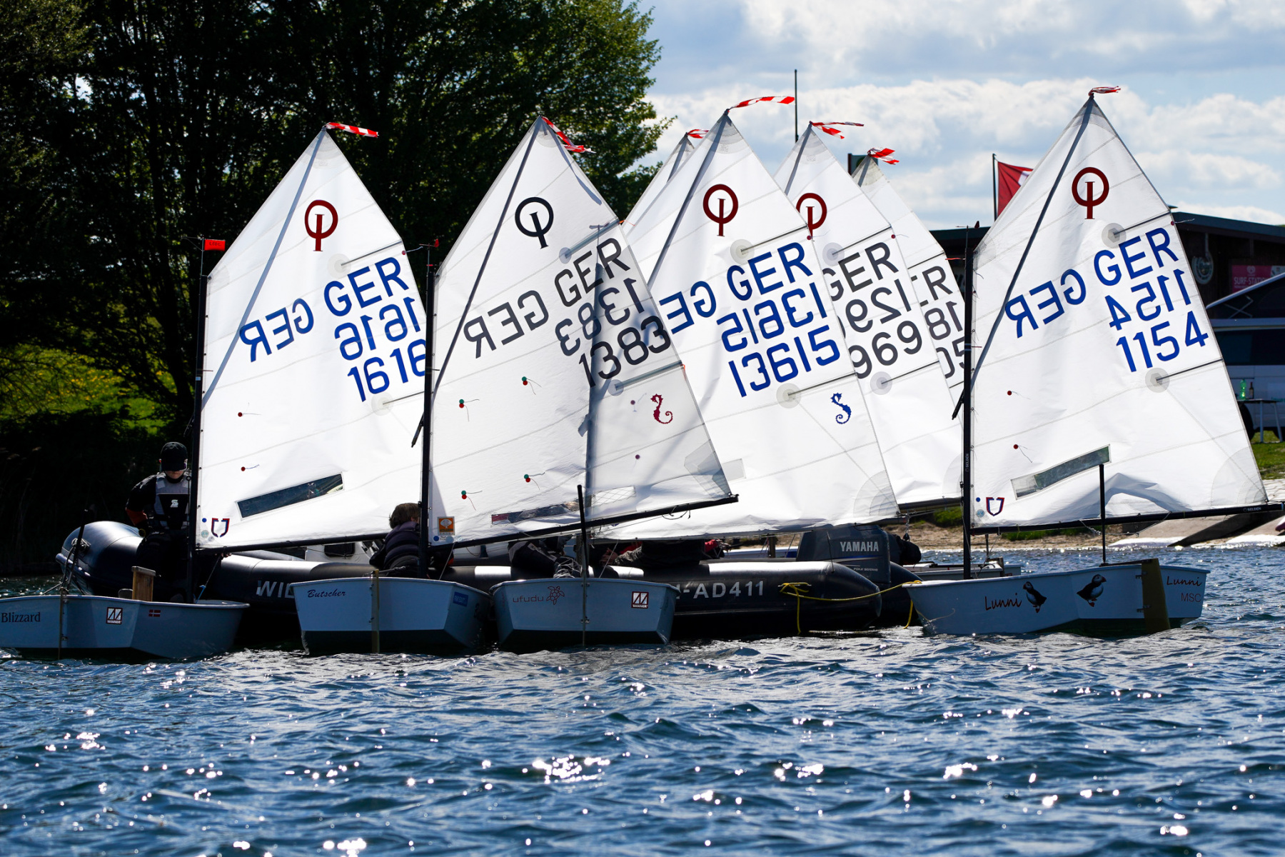 sc4_oortkaten_auftakt25_tag1-237