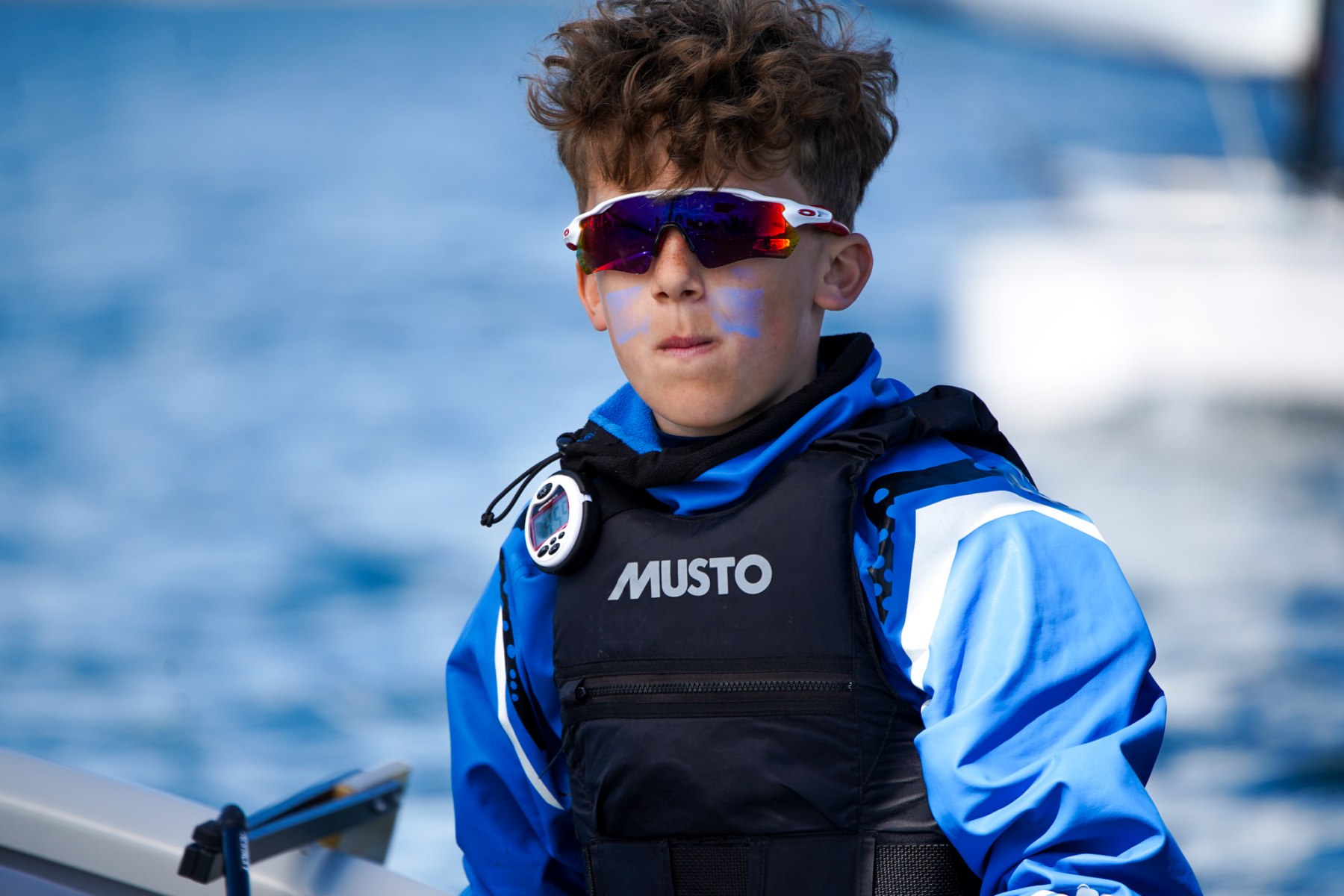 sc4_oortkaten_auftakt25_tag1-240