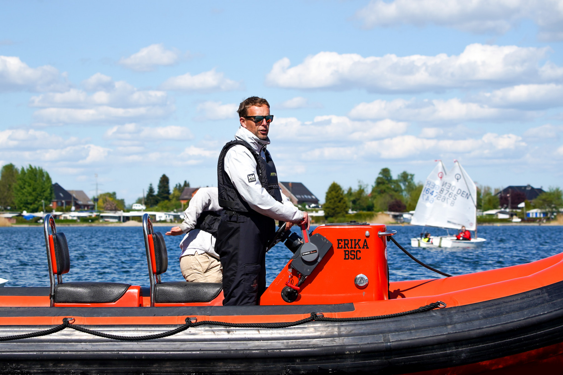 sc4_oortkaten_auftakt25_tag1-242