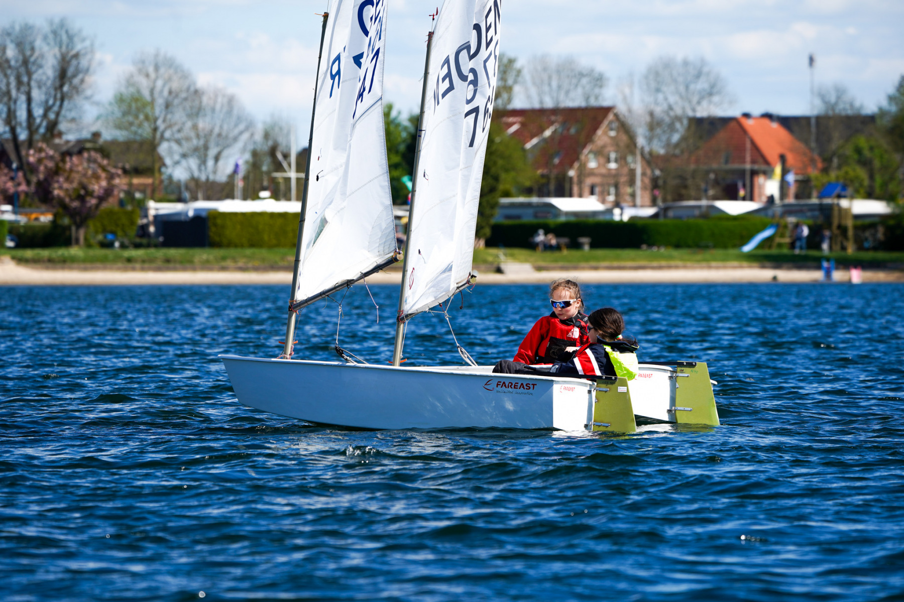 sc4_oortkaten_auftakt25_tag1-243