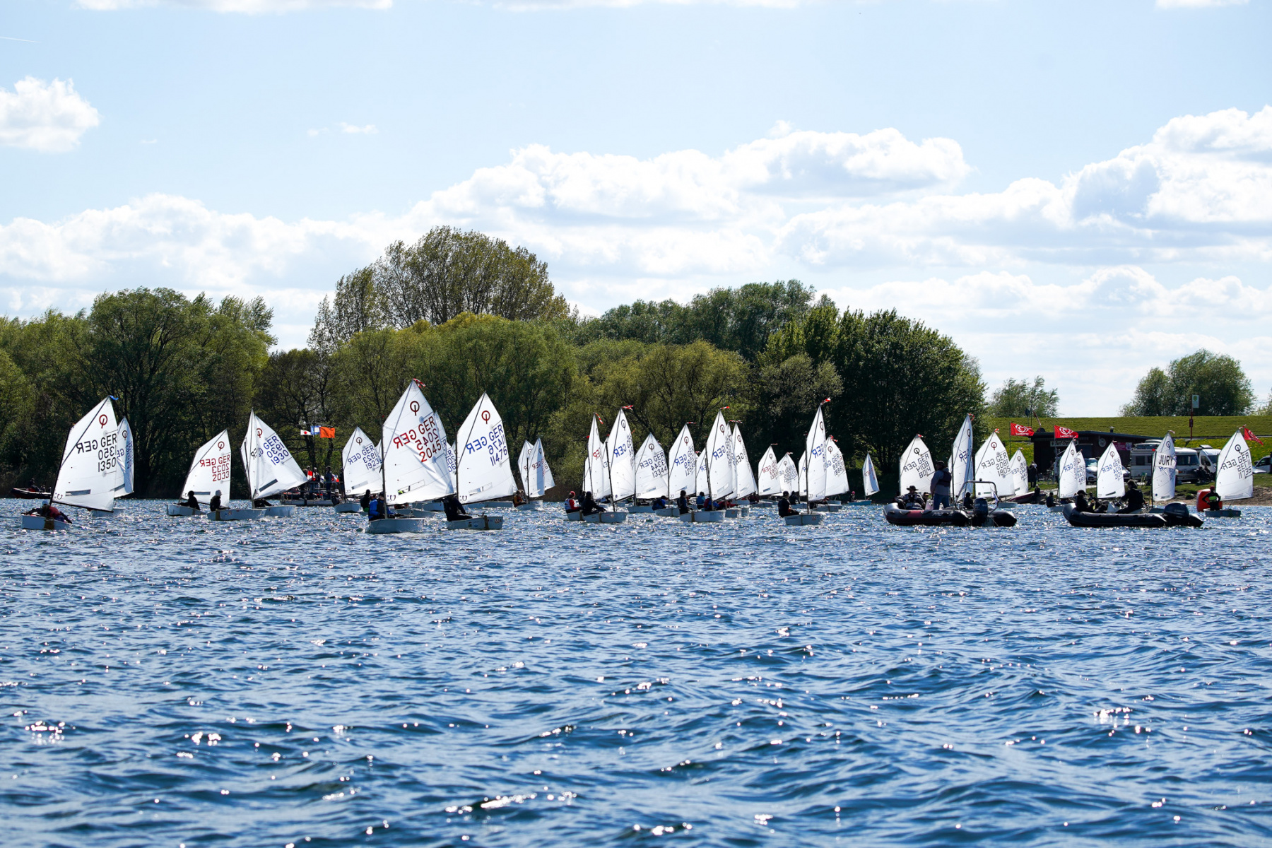 sc4_oortkaten_auftakt25_tag1-244
