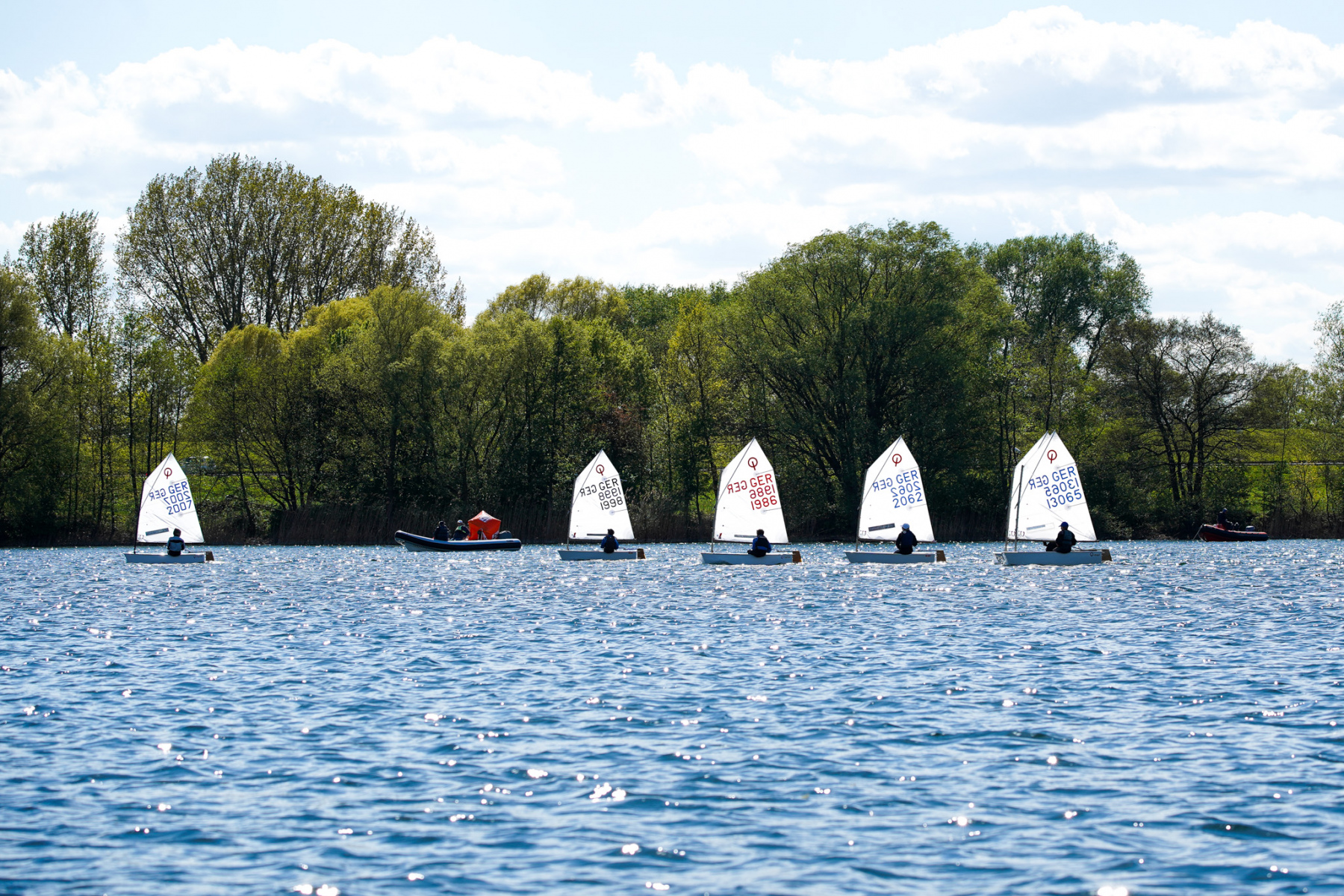 sc4_oortkaten_auftakt25_tag1-245