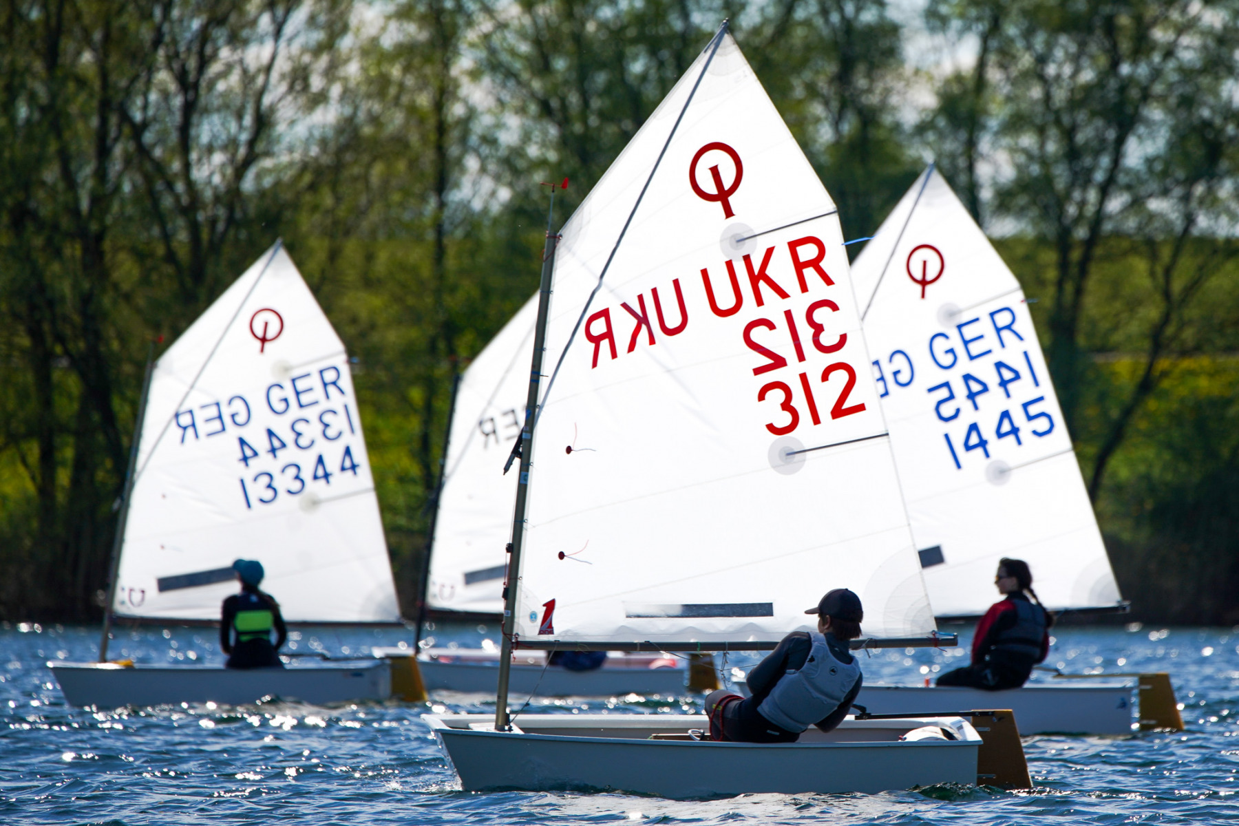sc4_oortkaten_auftakt25_tag1-246